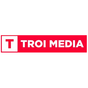 TroyMedia
